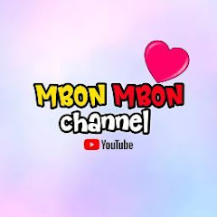 MBON MBON channel