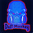 Duff Monkey