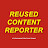 Reused Content Reporter