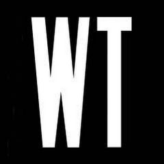 Thumbnail of related channel