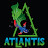 ATLANTIS