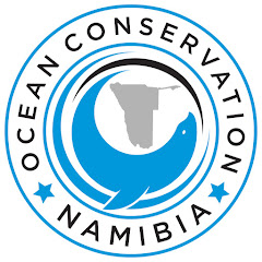 Ocean Conservation Namibia Avatar