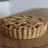 Apple_Pie