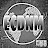 ECDNM