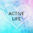 Active Life Food