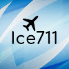What could Ice711 buy with $431.3 thousand?