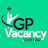 Gp Vacancy