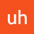 uh