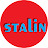 tania stalin enterprises
