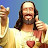 Jesus Says: MAGAtrash MAGAlosers MAGAsuckers