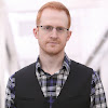 What could Steve Hofstetter buy with $225.61 thousand?