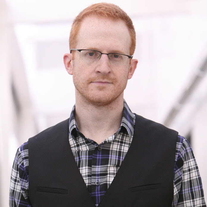 Steve Hofstetter Net Worth & Earnings (2026)