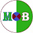 MB Playz