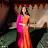 Deepika Barthwal Avatar
