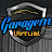 Garagem Virtual