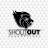 Shout Out Productions