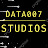 Data007Studios