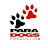 ParaDogs Production