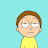 Morty