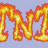 TNTflames