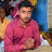 Nishant