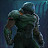 Doomguy