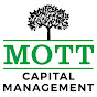 Mott Capital Management, LLC