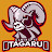 Tagaru GamingYT