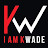 IamKWADE