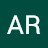 AR XXX