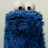 CookieMonster