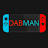 Dabman / Plays