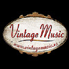 What could VintageMusicFm buy with $719.2 thousand?