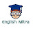 English Mitra