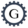 What could Gear Show buy with $325.2 thousand?
