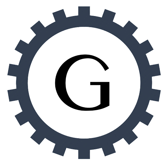 Gear Show Net Worth & Earnings (2026)