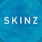 Skinz NotIncorporated
