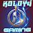 K0LOY4 GAMING
