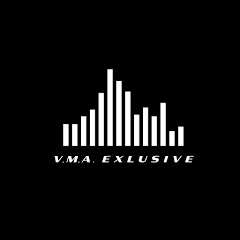 VMA Exclusive Avatar