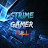 STRIME GAMER FULL