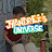 Jyandreis UNIVERSE