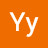 Yy Yy