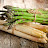 Asparagus Syndrome