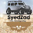 SyedZad
