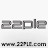 22ple Pte Ltd