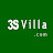 3S Villa