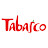 @tabasco_taz5804 Avatar