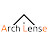 Archlense