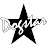 Dogstar Entertainment