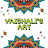 Vaishalis Art